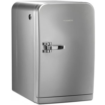 Waeco MyFridge MF-5M