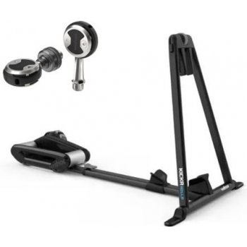 Wahoo KICKR ROLLR SMART