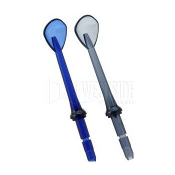 WaterPik Tongue Cleaner NT na jazyk pro WP360,450 a 100
