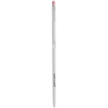 Wet n Wild Brushes kosmetický štětec na pudr pro ženy