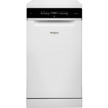 Whirlpool WSFO 3O23 PF