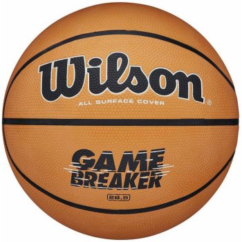 Wilson Gamebreaker