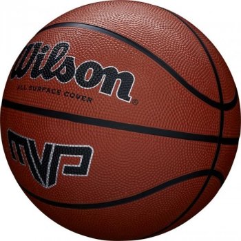 Wilson MVP 295