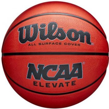 Wilson NCAA Highlight