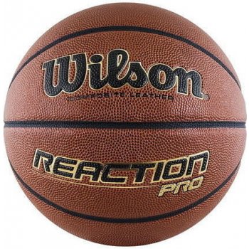 Wilson Reaction Pro