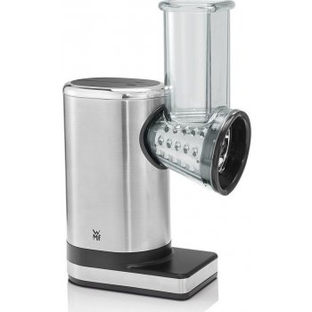 WMF 0416400011