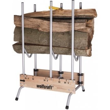 Wolfcraft 5121000