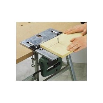 Wolfcraft 6197000