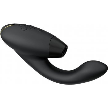 Womanizer Duo 2 Black