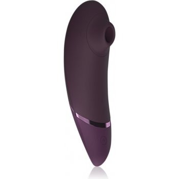 Womanizer Next Dark Purple