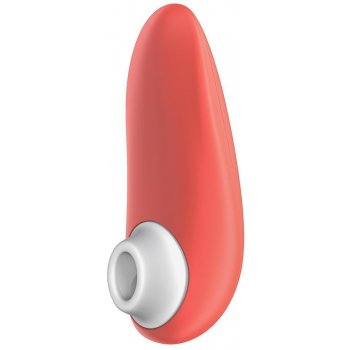 Womanizer Starlet 2