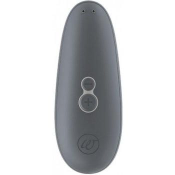 Womanizer Starlet 3