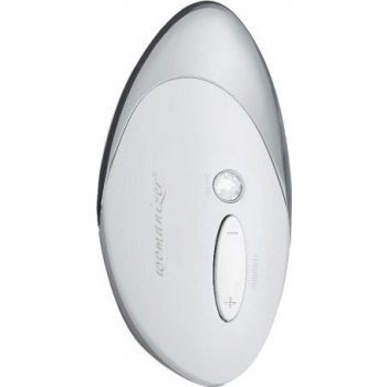 Womanizer W500 Pro
