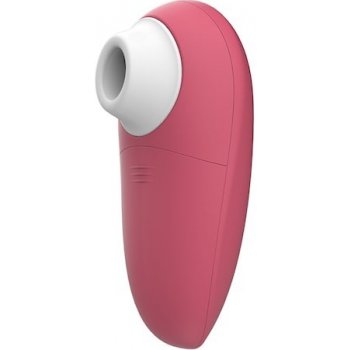 WOMANIZER Womanizer Mini Klitorální vibromasážní přístroj