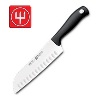 Wüsthof 4184 17 cm