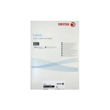 Xerox 003R97400