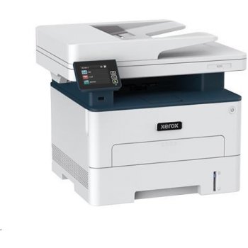 Xerox B235V_DNI
