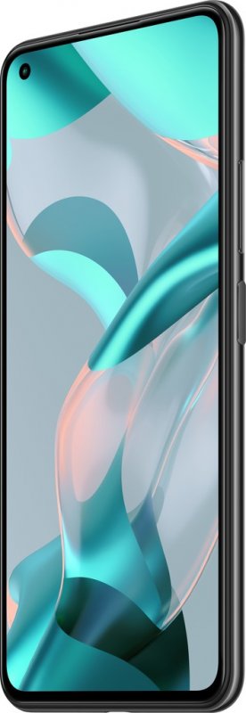 Zkušenost s Xiaomi 11 Lite 5G NE 6GB/128GB