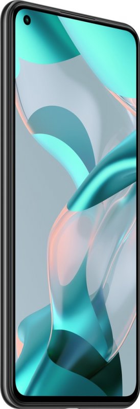 Analýza Xiaomi 11 Lite 5G NE 6GB/128GB