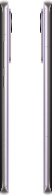 Podívejte se na Xiaomi 12X 5G 8GB/128GB