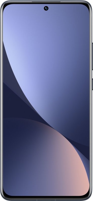 Kritika Xiaomi 12X 5G 8GB/256GB