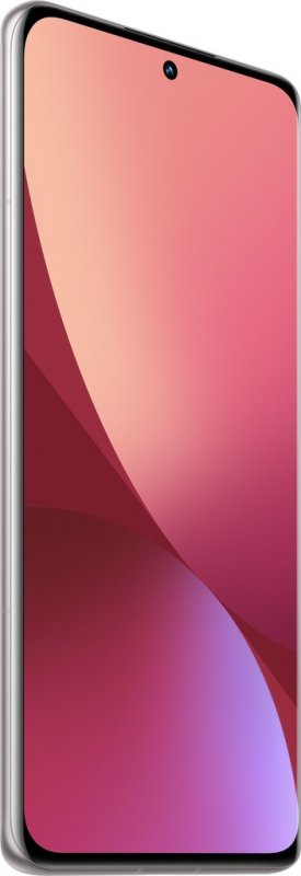 Hodnocení Xiaomi 12X 5G 8GB/256GB
