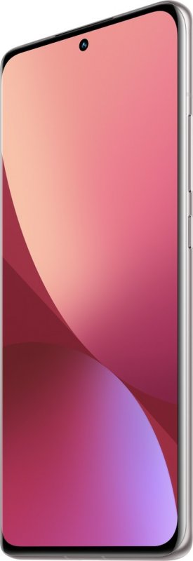 Pohled na Xiaomi 12X 5G 8GB/256GB