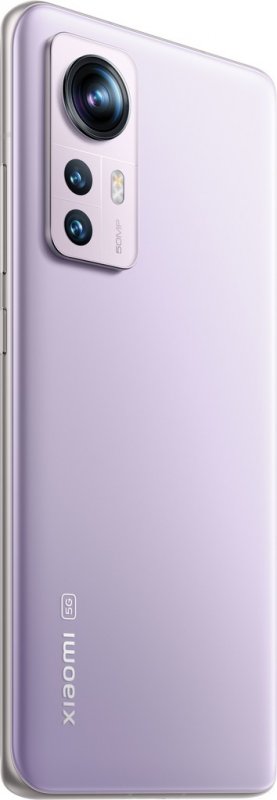 Podívejte se na Xiaomi 12X 5G 8GB/256GB