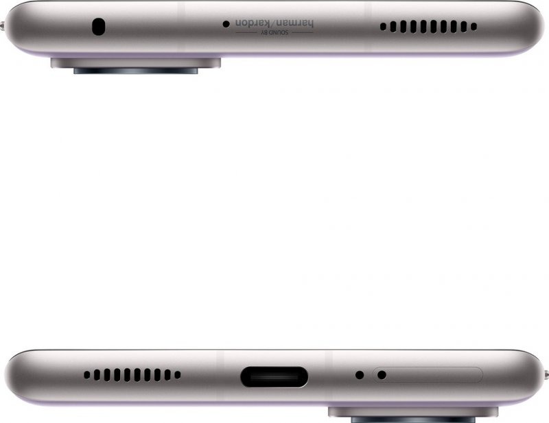 Verdikt: Xiaomi 12X 5G 8GB/256GB