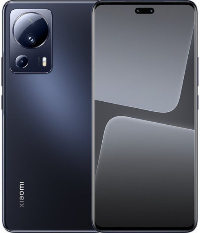 Komentáře k Xiaomi 13 Lite 8GB/128GB