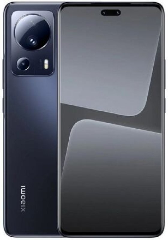 Posouzení: Xiaomi 13 Lite 8GB/128GB