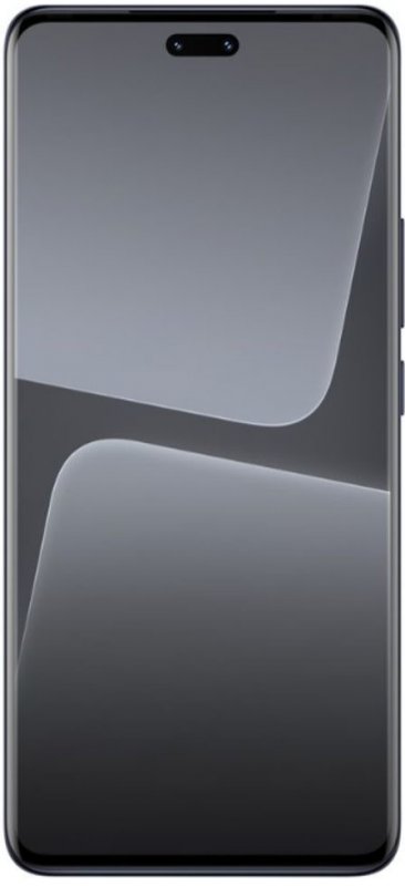 Úvaha o Xiaomi 13 Lite 8GB/128GB