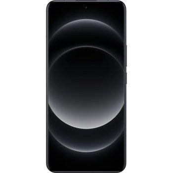 Xiaomi 14 Ultra 16GB/512GB