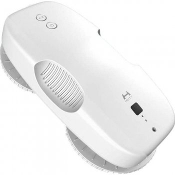 Xiaomi Hutt DDC5 White