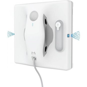 Xiaomi Hutt W8 White