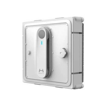 Xiaomi Hutt W9 White