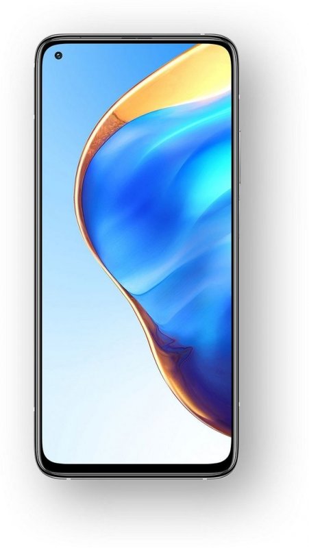 Podívejte se na Xiaomi Mi 10T 6GB/128GB