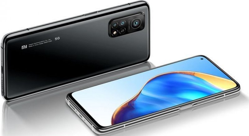 Úvaha o Xiaomi Mi 10T 6GB/128GB