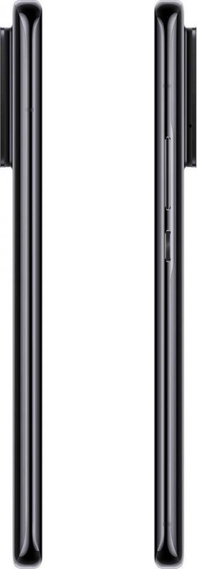 Pohled na Xiaomi Mi 11 Ultra 12GB/256GB
