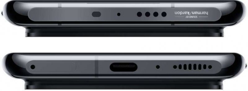 Posouzení: Xiaomi Mi 11 Ultra 12GB/256GB