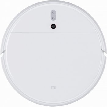 Xiaomi Mi Mop 2C