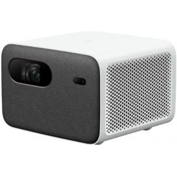 Xiaomi Mi Projector 2 Pro