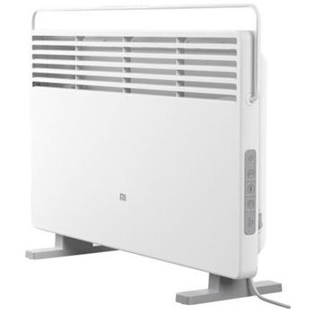 Xiaomi Mi Smart Space Heater S EU 27574