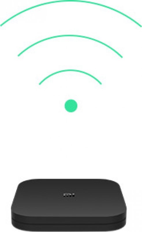 Ostestováno: Xiaomi Mi Tv Box S