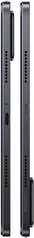 Podívejte se na Xiaomi Pad 6 6GB/128GB Gravity Gray