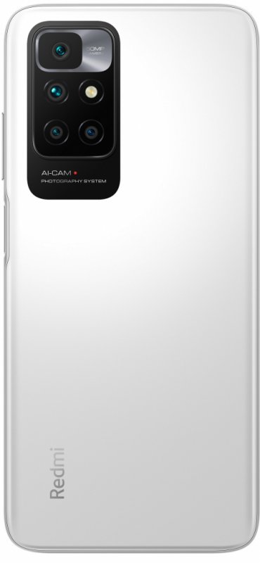 Komentáře k Xiaomi Redmi 10 2022 4GB/128GB