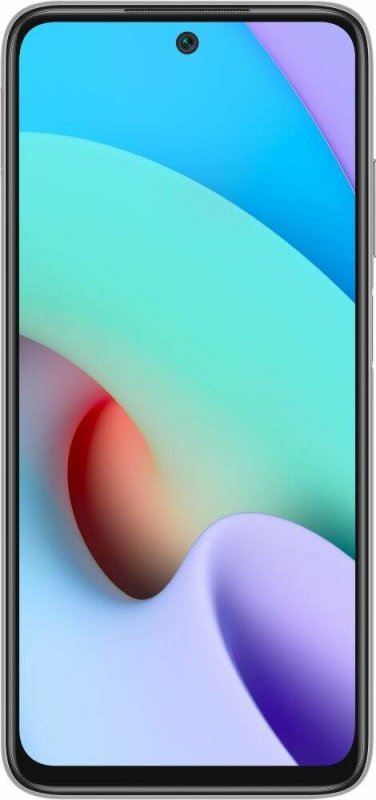Poznámky k Xiaomi Redmi 10 2022 4GB/64GB