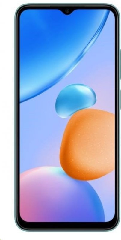 Verdikt: Xiaomi Redmi 10 5G 4GB/128GB