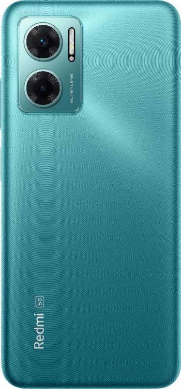 Xiaomi Redmi 10 5G 4GB/64GB