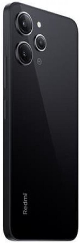 Xiaomi Redmi 12 8GB/256GB